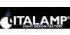 Italamp Italamp