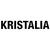 Kristalia Kristalia