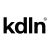 Kdln Kdln