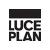 Luceplan Luceplan