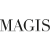 Magis Magis
