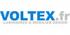 Voltex Voltex