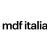 MDF Italia MDF Italia
