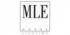 MLE