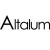 Altalum Altalum