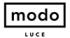 Modoluce Modoluce