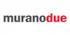 Muranodue Muranodue