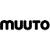 Muuto Muuto