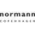 Normann Copenhagen Normann Copenhagen
