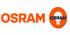 Osram Osram