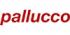 Pallucco Pallucco