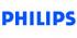 Philips Philips