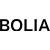 Bolia