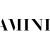 Amini Amini