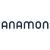 Anamon