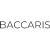 Baccaris