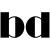 BD Barcelona