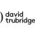 David Trubridge