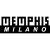 Memphis Milano Memphis Milano