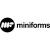 Miniforms