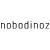 Nobodinoz