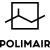 Polimair