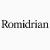 Romidrian
