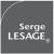 Serge Lesage