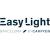 Easy Light By Carpyen