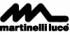 Martinelli