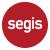 Segis Segis