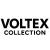 Voltex Collection Voltex Collection
