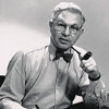 Arne Jacobsen