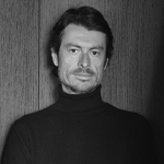 Fabio Fantolino