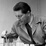 Gerrit Rietveld