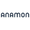 Anamon