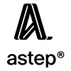 Astep