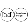 BD Barcelona