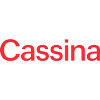 Cassina