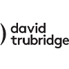 David Trubridge