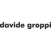 Davide Groppi