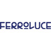Ferroluce