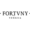 Fortuny