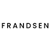 Frandsen