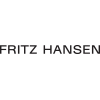 Fritz Hansen