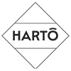 Hartô