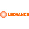 Ledvance