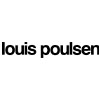 Louis Poulsen