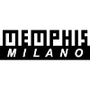 Memphis Milano