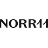 Norr11